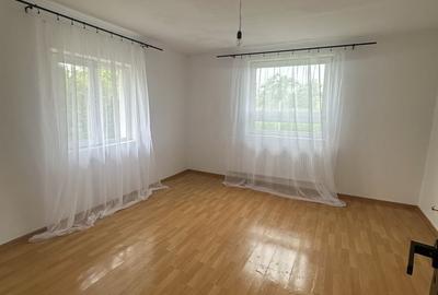 Casă cu 4 camere în Centura - 3