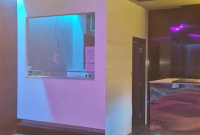 Spatiu de inchiriat in Curtea de Arge? - 4