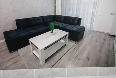 Statiunea Mamaia-2 camere mobilate modern....... - 3