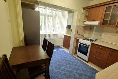 Apartament cu 2 camere de inchiriat zona Schei - 3