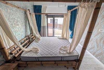 Casa premium 125mp Tunari | 0 comision | Mobilat Utilat | 250mp teren - 21
