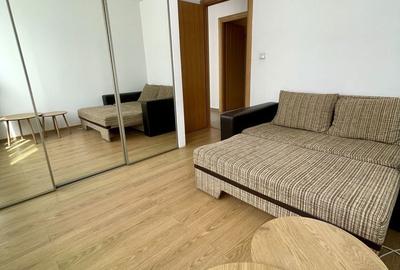 Casă cu 4 camere cu Teren 120 Mp în Tunari - 2