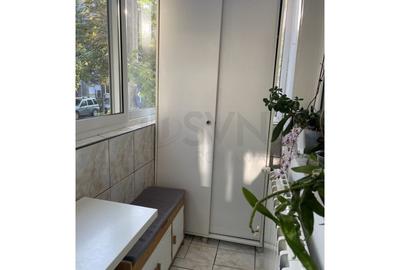 REA1025160 APARTAMENT 2 CAMERE I DE INCHIRIAT I BANEASA - 6