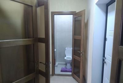 Garsoniera in zona Unirii - Nerva Traian - 3