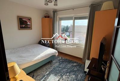Casă cu 4 camere decomandat cu Teren 336 Mp în Oncea - 15