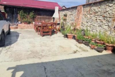 Casă cu 5 camere cu Teren 835 Mp în Satulung - 9