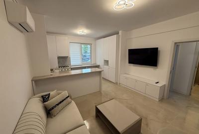 Garsonieră în Sud - 1