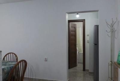 Tineretului 2 Camere Decomandat - 9