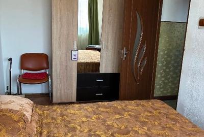 Apartament central 4 camere Pucioasa, vis-a-vis Profi - 6