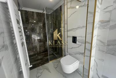 Casa de vanzare 5 camere 175mp I teren 202mp I Pipera-Voluntari - 8