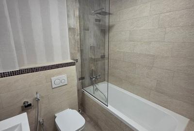 Spatiu birouri 59mp Calea Dumbravii - 7