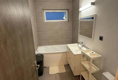 Apartament 3 camere de inchiriat zona Ferdinand - 3