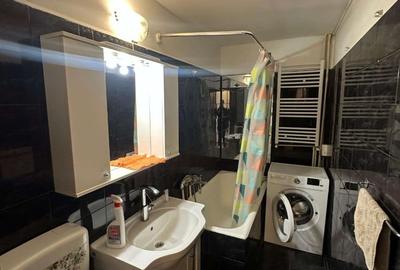 Vitan Mall-str.Vlaicu Voda Vitan Mall-str.Vlaicu Voda - 2