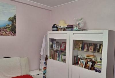 Apartament cu 2 camere semidecomandat în Central - 5