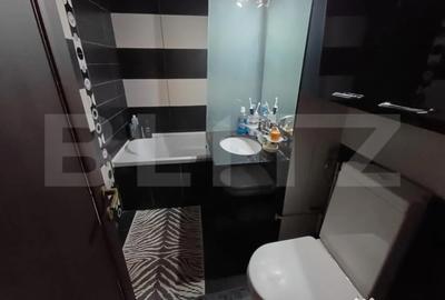 Apartament cu 2 camere decomandat în Victoria - 4