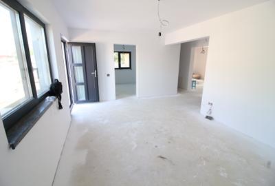 Vand vila P+M Sendreni stradal - 3
