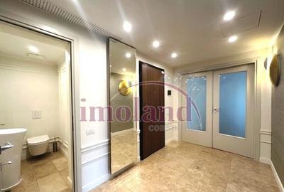 Inchiriere - apartament 4 camere - Washington Residence -... - 15