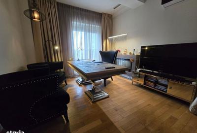 Apartament cu 3 camere în Ștefăneștii de Jos - 18