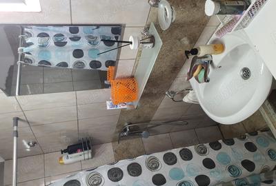 Casa in delta dunarii - 7