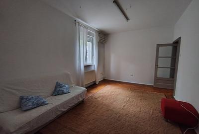Apartament cu 3 camere decomandat în Bucureștii Noi - 4