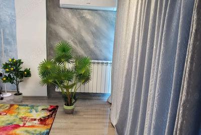Apartament 2 camere - 6