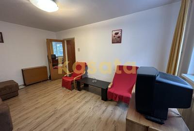 Apartament 2 Camere | Drumul Taberei | Transport Public | Auchan - 4