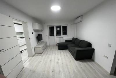 2 Camere, Sudului, Centrala, Parcare, Pet Friendly, 5 min Metrou - 1