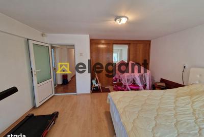 Spațiu comercial, de 529 mp, în Ungureni - 9