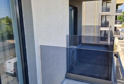 Apartament de vanzare - 9