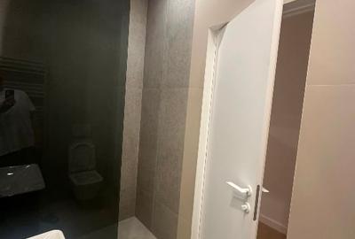 Apartament de 3 camere prima Închiriere Aviației Tower - 6