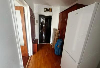 Proprietar -- 2 camere Drumul Taberei, la 3min de metrou - 7