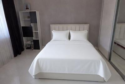 Casă cu 4 camere cu Teren 235 Mp în Corbeanca - 3