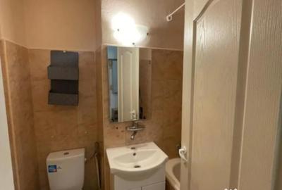 Garsonieră în Săsar - 7