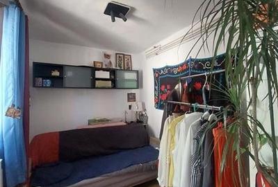 Casa pentru locuit sau afacere, zona Vlaicu Casa pentru locuit sau afacere, zona Vlaicu - 10