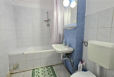 Apartament 2 camere, Racadau, mobilat si utilat - 11