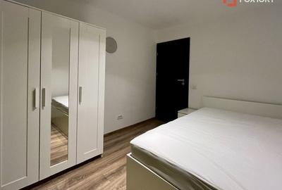 Apartament cu 3 camere de inchiriat zona Lipovei - 10