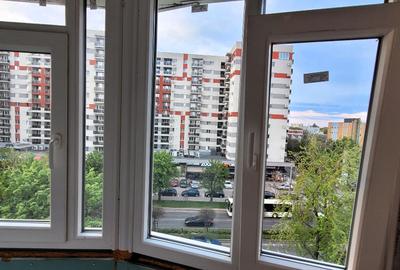 Apartament cu 5 camere decomandat în Păcii - 15