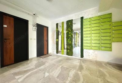 Vanzare apartament cu 2 camere, 53 m.p. - Gata de intrare. - 16