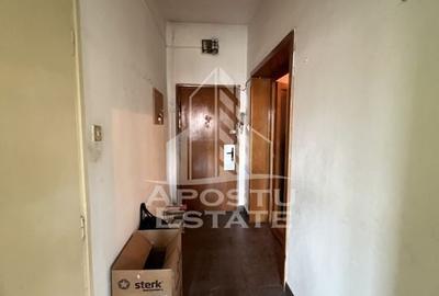 Ap de renovat cu vedere la punctele cardinale - 5