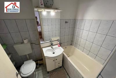 Zona Bistrita Lac, Garsoniera spatioasa / Cod CE 1022 - 2