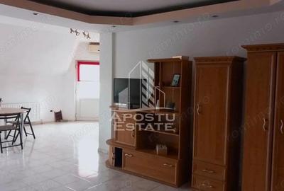 Apartament cu 3 camere decomandat în Grădiște - 6