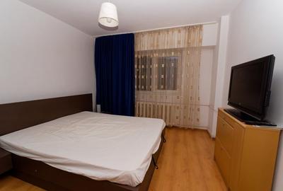 Apartament cu 2 camere decomandat, mobilat în Crângași - 4