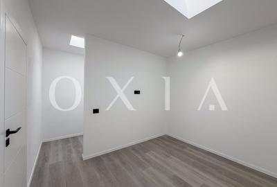 Apartament cu 3 camere semidecomandat în Giroc - 8