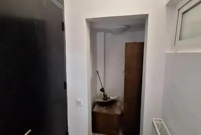 Casă D+P de închiriat - 2 locuri de parcare - Sector 1, București - 4