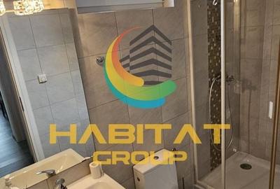 Casă individuală cu 5 camere cu Canalizare în Prelungirea Ghencea - 18