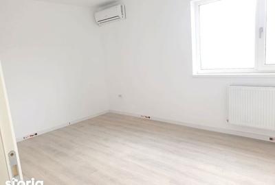 Garsonieră în Frumoasa