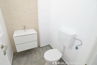 Vila Superba Buftea - Crevedia - 6