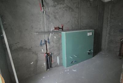 Duplex cu 4 camere cu Canalizare în Titan - 18