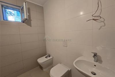 Apartament cu 4 camere circular în Unirii - 6