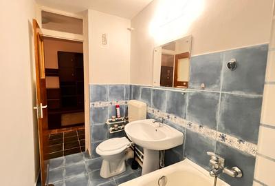 Garsonieră decomandată, mobilată în Timpuri Noi - 19